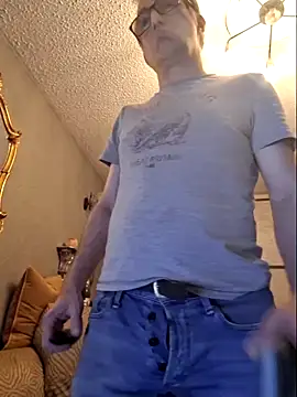 bibananaman online show from 29, 3, 2026