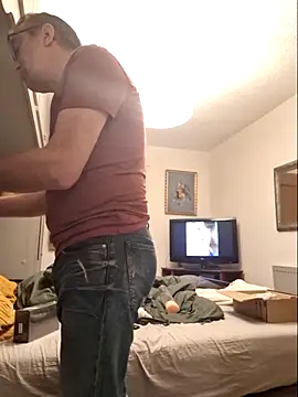 bibananaman online show from 1, 4, 2026