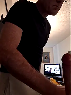 bibananaman online show from 26, 4, 2026