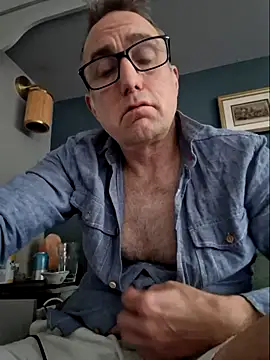 bibananaman online show from 27, 4, 2026