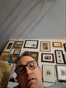 bibananaman online show from 28, 4, 2026