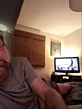 bibananaman online show from 5, 8, 2026