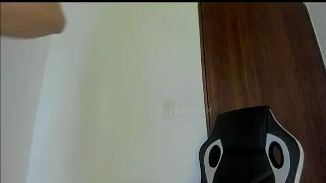 Sophie spencer1 online show from 25, 2, 2025