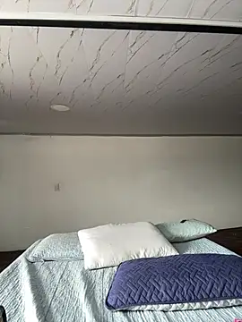 aliensexy online show from 29, 4, 2026