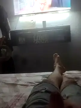 jmliimonsito online show from 3, 12, 2024