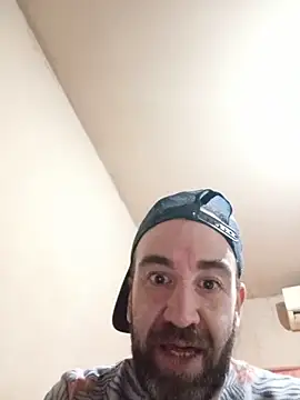 jmliimonsito online show from 20, 6, 2026