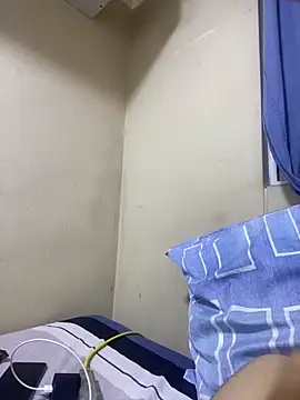 luisfer 98 online show from 23, 4, 2026