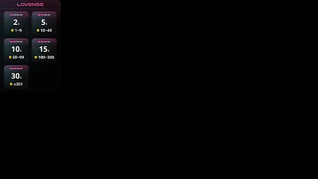 Snapshot of Lovensetest chatting on 23, 12, 2024 Lovensetest online show from 23, 12, 2024