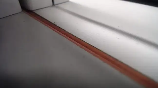 Snapshot of Lovensetest chatting on 24, 2, 2025 Lovensetest online show from 24, 2, 2025