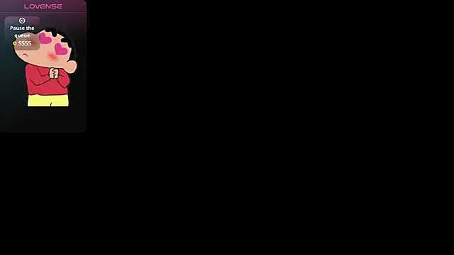 Snapshot of Lovensetest chatting on 4, 3, 2025 Lovensetest online show from 4, 3, 2025