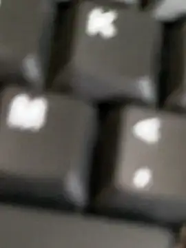 Snapshot of Lovensetest chatting on 6, 11, 2025 Lovensetest online show from 6, 11, 2025