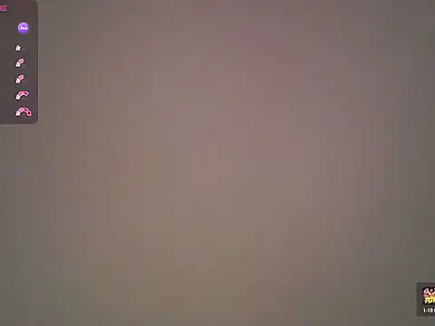 Lovensetest online show from 11, 2, 2026