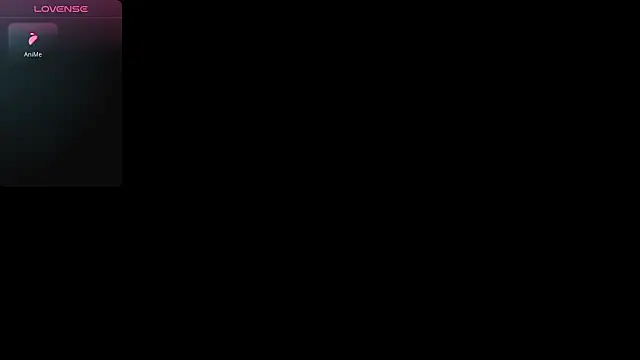 Lovensetest online show from 22, 4, 2026