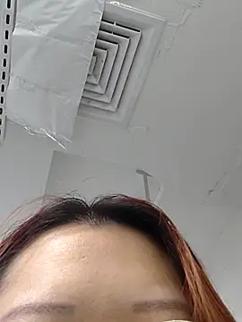 Lovensetest online show from 24, 4, 2026