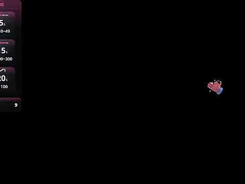 Lovensetest online show from 28, 4, 2026