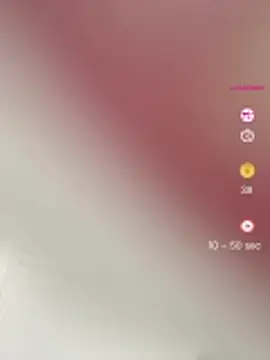 Snapshot of Lovensetest chatting on 20, 5, 2026 Lovensetest online show from 20, 5, 2026