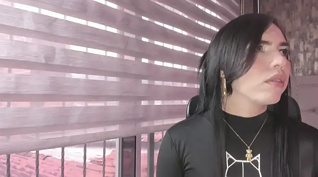 diosagolden online show from 2, 3, 2025