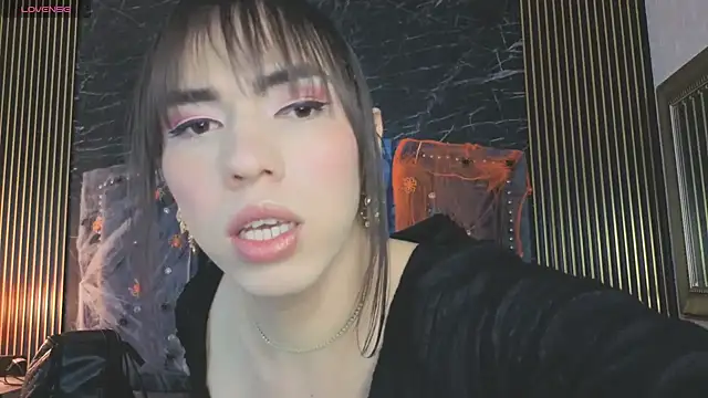 diosagolden online show from 11, 10, 2025