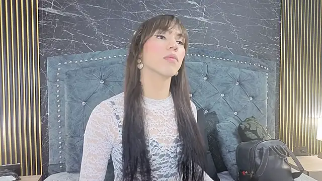 diosagolden online show from 24, 3, 2026