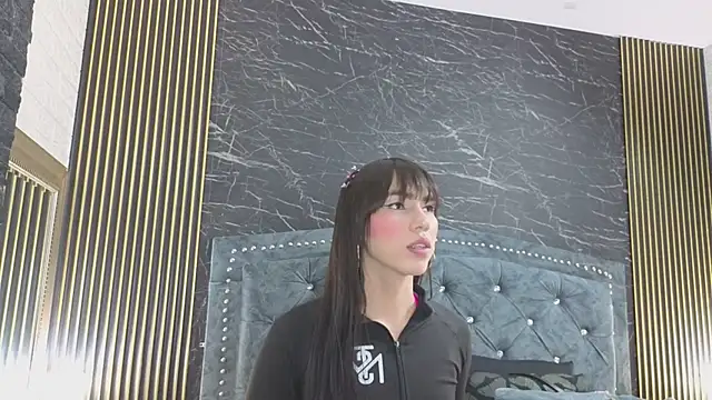 diosagolden online show from 26, 4, 2026