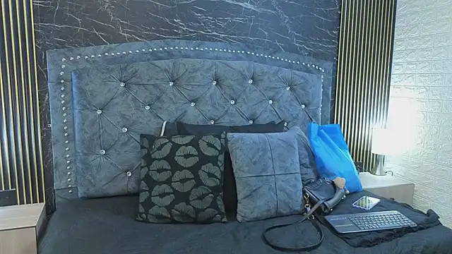 diosagolden online show from 28, 4, 2026