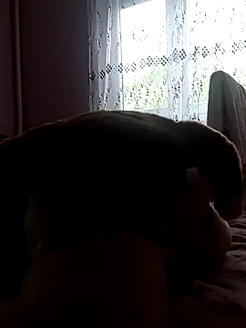 hufpisti online show from 20, 4, 2026