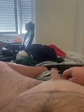 aquarium2345 online show from 28, 9, 2025