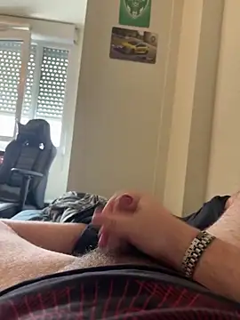 aquarium2345 online show from 12, 3, 2026