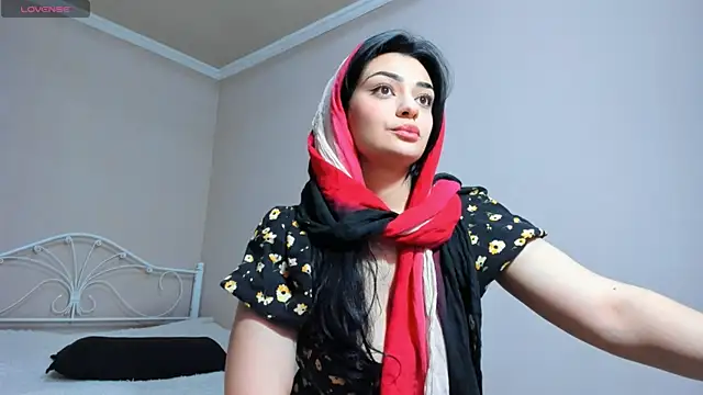 Snapshot of _cleopattra_ chatting on 23, 12, 2024 cleopattra online show from 23, 12, 2024