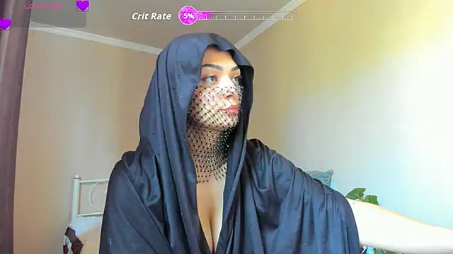 Snapshot of _cleopattra_ chatting on 15, 9, 2025 cleopattra online show from 15, 9, 2025