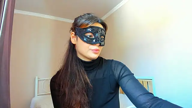 Snapshot of _cleopattra_ chatting on 8, 2, 2026 cleopattra online show from 8, 2, 2026