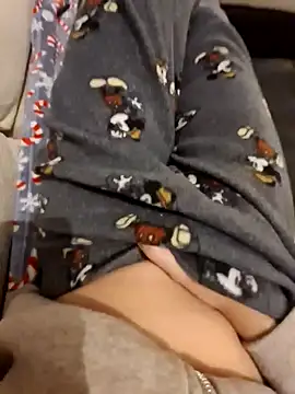 Snapshot of Mary_anes chatting on 10, 1, 2025 Mary anes online show from 10, 1, 2025