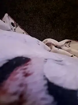 Snapshot of Mary_anes chatting on 7, 2, 2025 Mary anes online show from 7, 2, 2025