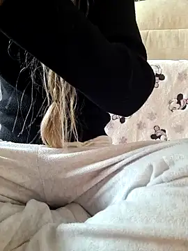 Snapshot of Mary_anes chatting on 9, 2, 2025 Mary anes online show from 9, 2, 2025