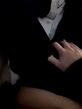 Snapshot of Mary_anes chatting on 19, 2, 2025 Mary anes online show from 19, 2, 2025