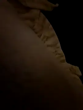 Snapshot of Mary_anes chatting on 13, 9, 2025 Mary anes online show from 13, 9, 2025