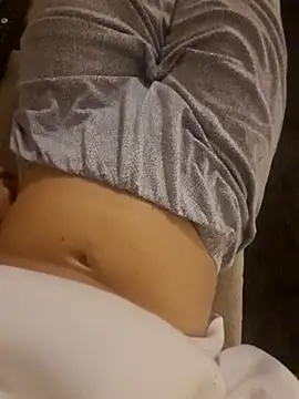 Snapshot of Mary_anes chatting on 28, 9, 2025 Mary anes online show from 28, 9, 2025