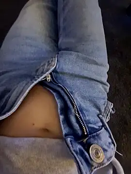 Snapshot of Mary_anes chatting on 31, 10, 2025 Mary anes online show from 31, 10, 2025