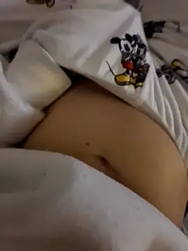 Snapshot of Mary_anes chatting on 1, 2, 2026 Mary anes online show from 1, 2, 2026