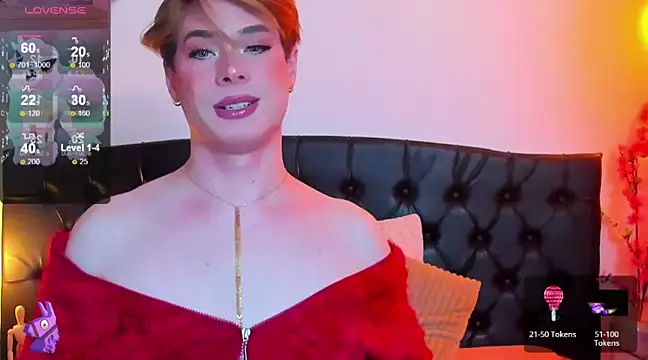 mike blossom online show from 15, 1, 2025