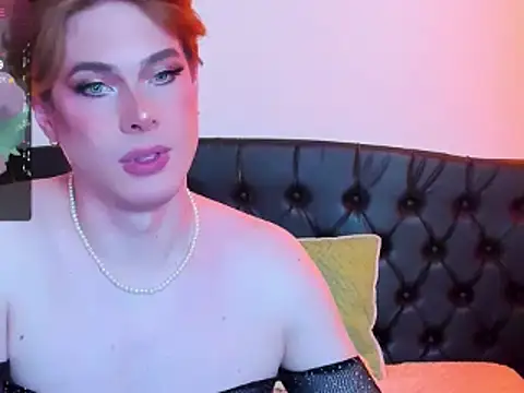 mike blossom online show from 20, 1, 2025