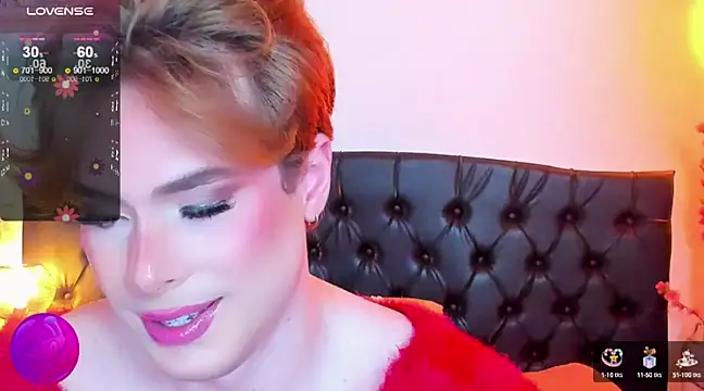 mike blossom online show from 7, 3, 2025