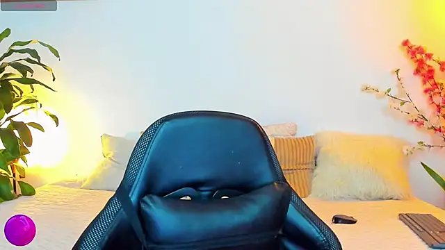 mike blossom online show from 7, 4, 2026