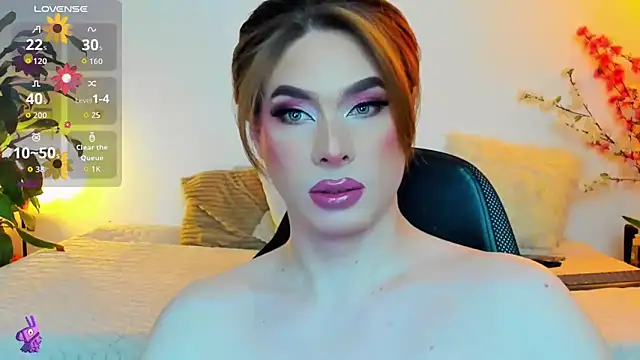 mike blossom online show from 25, 4, 2026