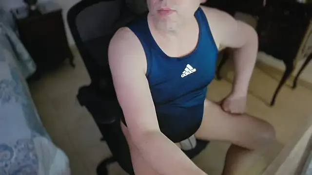 slzypvtpig online show from 6, 4, 2026