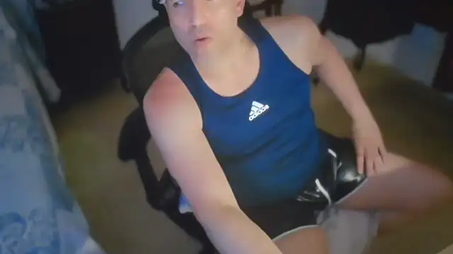 slzypvtpig online show from 22, 4, 2026