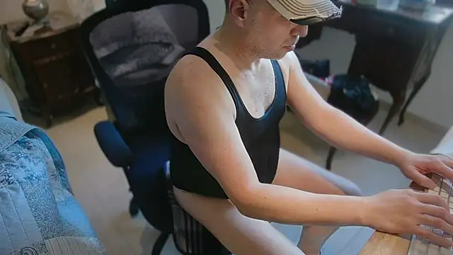 slzypvtpig online show from 25, 4, 2026