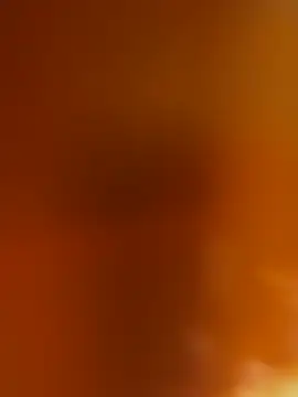 alexheels boots online show from 11, 12, 2024