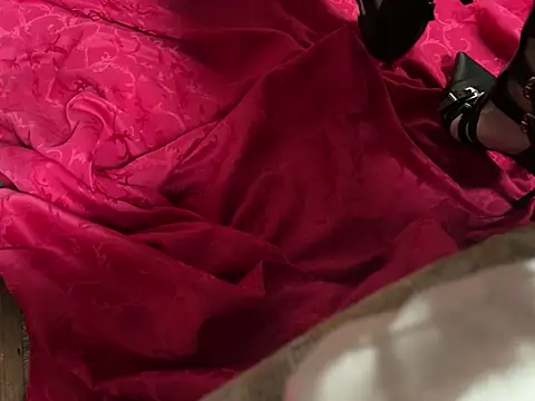 alexheels boots online show from 10, 9, 2025