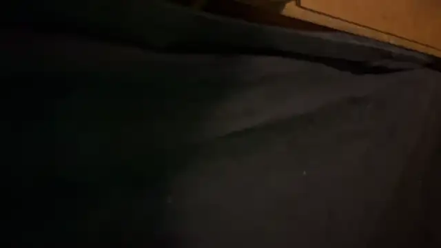 alexheels boots online show from 10, 10, 2025